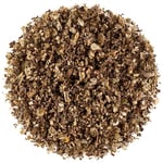 Mullein Leaf Organic Tea Herb - Gordolobo Tea Verbascum 100g