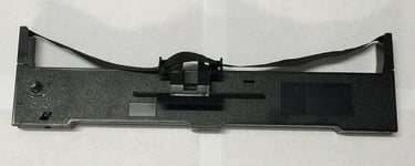 SMCO Ribbon for EPSON LQ 590-Black