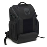 Caturix Attachader 15,6" - Gamerryggsäck - 28 liter - 15,6" Laptop/konsol - Regnskydd (Kategori: Väska