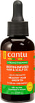 Cantu Strengthening Biotin-Infused Hair & Scalp Oil with Rosemary and Mint (59Ml