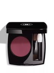 CHANEL Ombre Essentielle Multi-Use Longwearing Eyeshadow