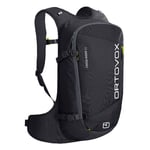 Ortovox Cross Rider 22 - Sac à dos ski  