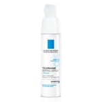 La Roche-Posay Toleriane Dermallergo Creme Lugnande dagkräm 40 ml