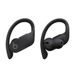 Beats Powerbeats Pro Wireless Bluetooth Earphones Sports Earphones