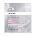 Babor Dr Babor Neuro Sensitive Calming Mask