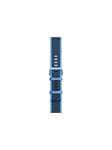 Xiaomi Watch S1 Active Braided Nylon Strap Navy Blue