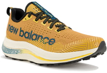 New Balance FuelCell SuperComp Trail M Chaussures homme