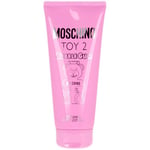 Hydratants & nourrissants Moschino  Toy 2 Bubble Gum Body Lotion