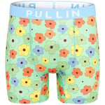 Boxers Pullin  Boxer Long Homme SUMMERVIBE