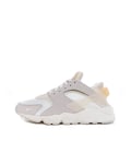 Nike Wmns Air Huarache - Gray