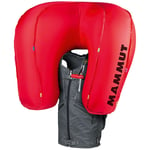 Mammut Alyeska Protection Airbag Vest