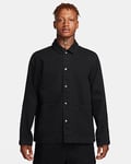 Nike Life Men's Chore Coat