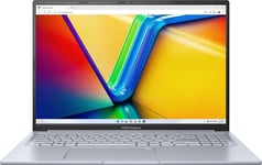 Asus Vivobook 16X 16"/i5/16GB/512GB/Win11 (K3605ZFMB327W)