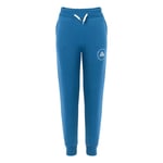 Joggebukse til junior Aclima Fleecewool Joggers Jr 374