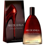 Cologne Aire Sevilla  Aire De Sevilla Chicca Bonita Eau De Toilette Vaporisateur