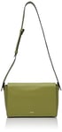 ABRO Sac Lotti, Mixte, Vert Olive