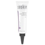 Silmänympärysvoide Soskin Paris Rejuvenating Eye Serum, 30 ml