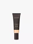 Laura Mercier Tinted Moisturiser Oil Free Natural Skin Perfector SPF 20