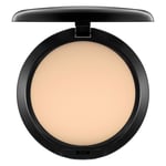 MAC Studio Fix Powder Plus Foundation Nc20 15g