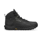 Altra Timp 5 Hiker GTX