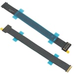 Replacement Accessory Trackpad Flex Cable for Macbook Pro 13" A1502 821-00184-A