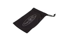 Wiley X WileyX Black MicroFiber Bag w/String