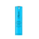 SkinChemists Unisex Retinol Intelligent Repair Stimulating 8 Hour Night Cream 50ml - One Size