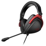 Asus ROG Delta S Core Gaming Headset - 90YH03JC-B1UA00