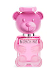 Moschino Toy 2 Bubblegum Edt Nude