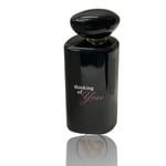 Thinking of You Edp 100ml