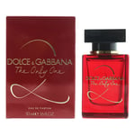 Dolce & Gabbana The Only One 2 Eau de Parfum 50ml