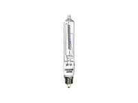 Halogen Lamp Mini-can E11 500W/240V