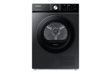 New SAMSUNG DV90BBA245AWEU Bespoke AI Series 5+ Included Tumble Dryer -9kg