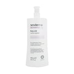 Sesderma Sespanthenol Body Milk 400ml