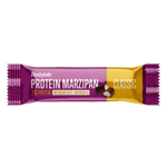 Bodylab Protein Marzipan Classic (50 g)