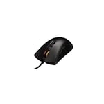 MOUSE USB OPTICAL PULSEFIRE/FPS PRO HX-MC003B HYPERX New