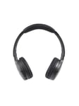 Altec Lansing Headphones Wireless 2-in-1 On-Ear NanoPhone - Black