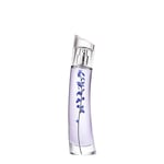 FLOWER BY KENZO IKEBANA INDIGO - Eau de Parfum Notes florales ambrées-40ml KENZO