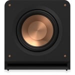 Klipsch RP-1200SW - Caisson de Basses