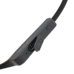 Bone Conduction Wireless Headphones Bone Conduction Headphones 20HZ To