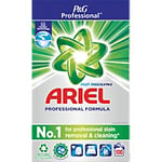 Ariel Professional Washing Powder 6 kg