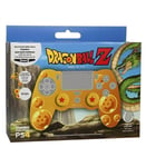 Dragon Ball Combo Pack Ps4