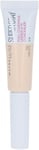 Maybelline New York Super Stay Under-Eye Concealer 05 Ivory, 22 g