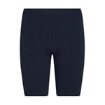 Decoy Bamboo Shorts Marin Large Dam