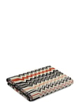 Missoni Home Bernard Bath Towel Multi/patterned