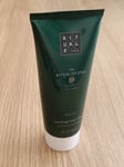 Rituals The Ritual of Jing Relax Soothing Body Cream 100ml Sacred Lotus & Jujube