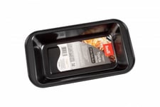 Baking Tray 27,5X15x6,5 Torta Berretti