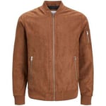 Blouson Jack & Jones  153561VTAH23