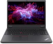 Lenovo Thinkpad P16v G1 Ryzen 9 Pro 32gb 1000gb Rtx 2000 Ada 16"