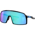 Oakley Sutro